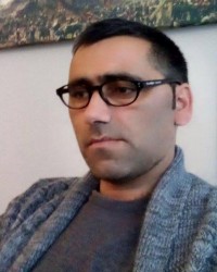Mehmet AKAR