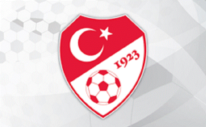 U16 Türkiye Şampiyonası Bingöl’de Başlıyor