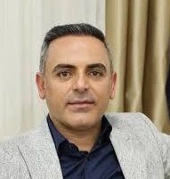 Ahmet Kerey
