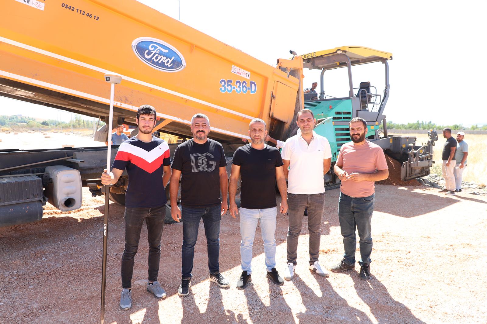 294E1881 Bd1B 4Af0 A98A 3Aa4630A2738