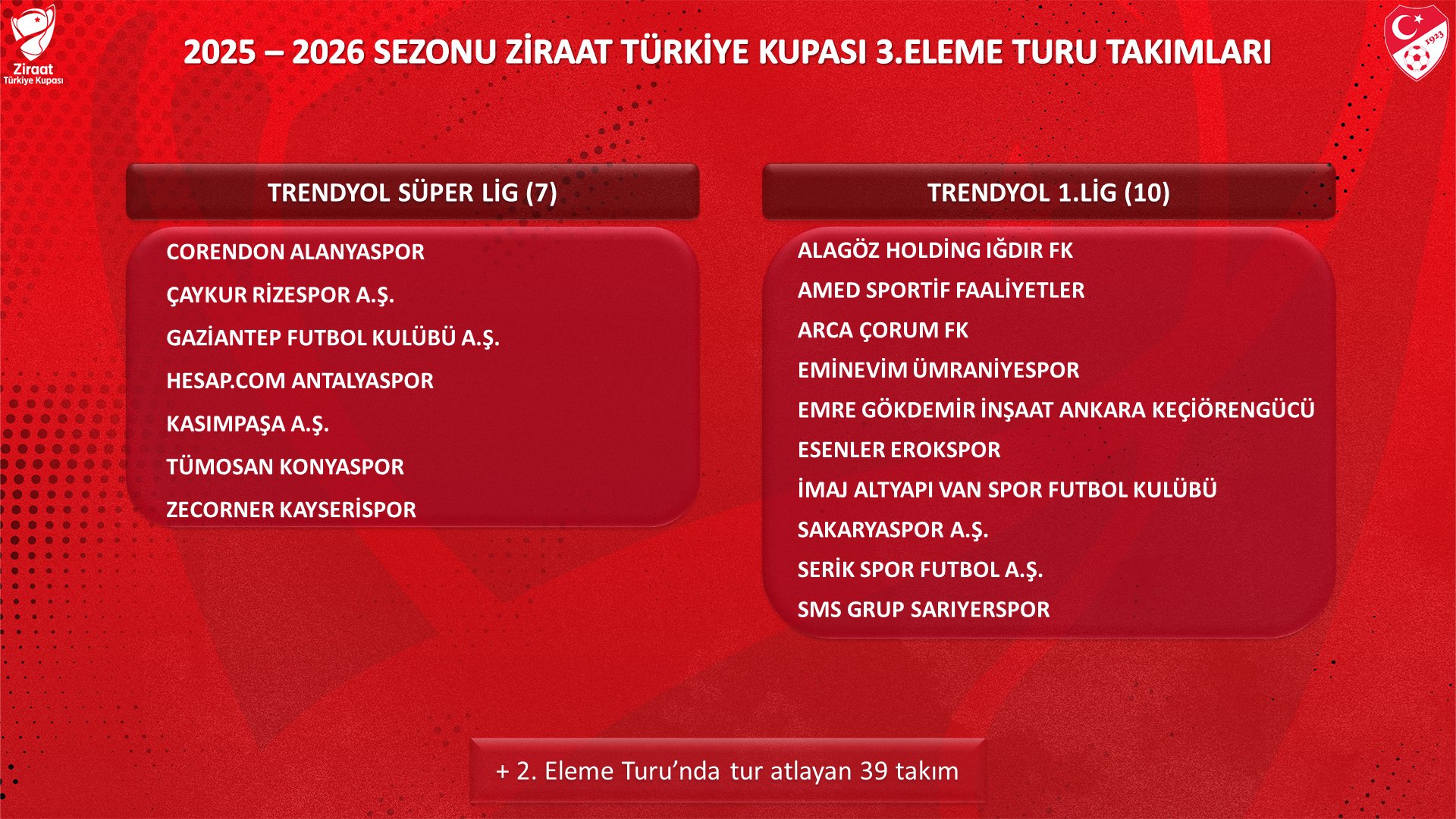 50Bd4B00705E40Fb9Ecbb479E692A520