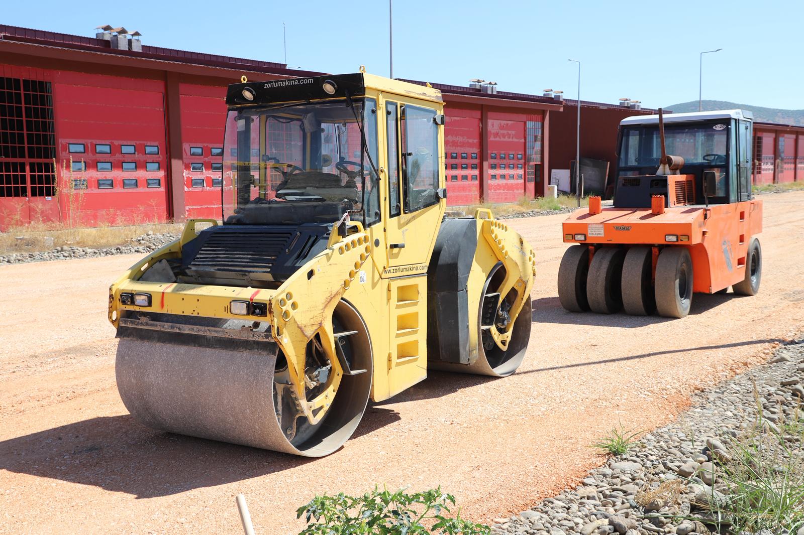 80B8304A B0E3 4Bc8 A914 4164085Bc2Dd