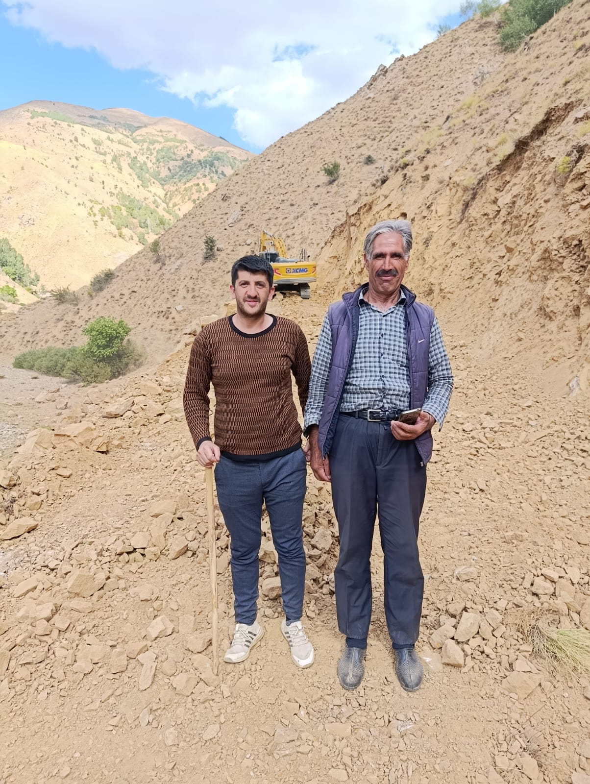 B9789052 6F25 47Af A441 2B6910C04901