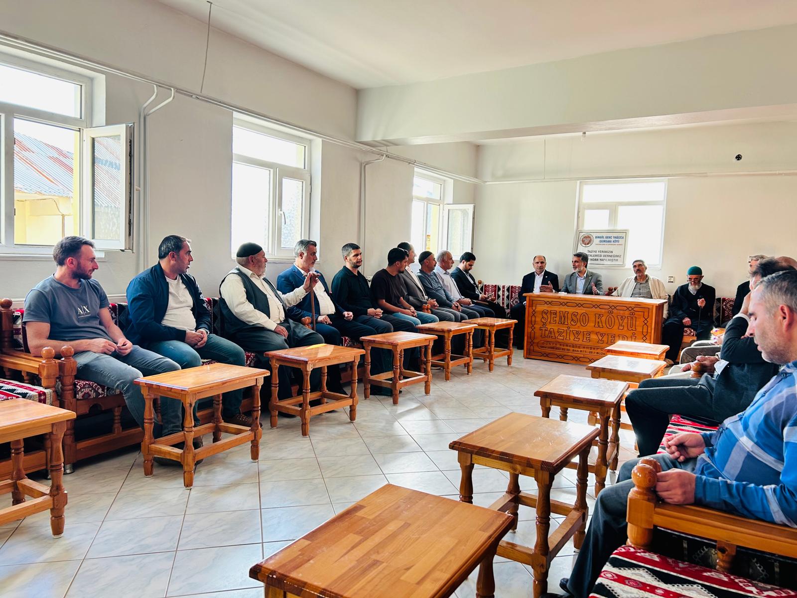 Fc61Ea45 D402 4Dcf B823 F383D58Bf284