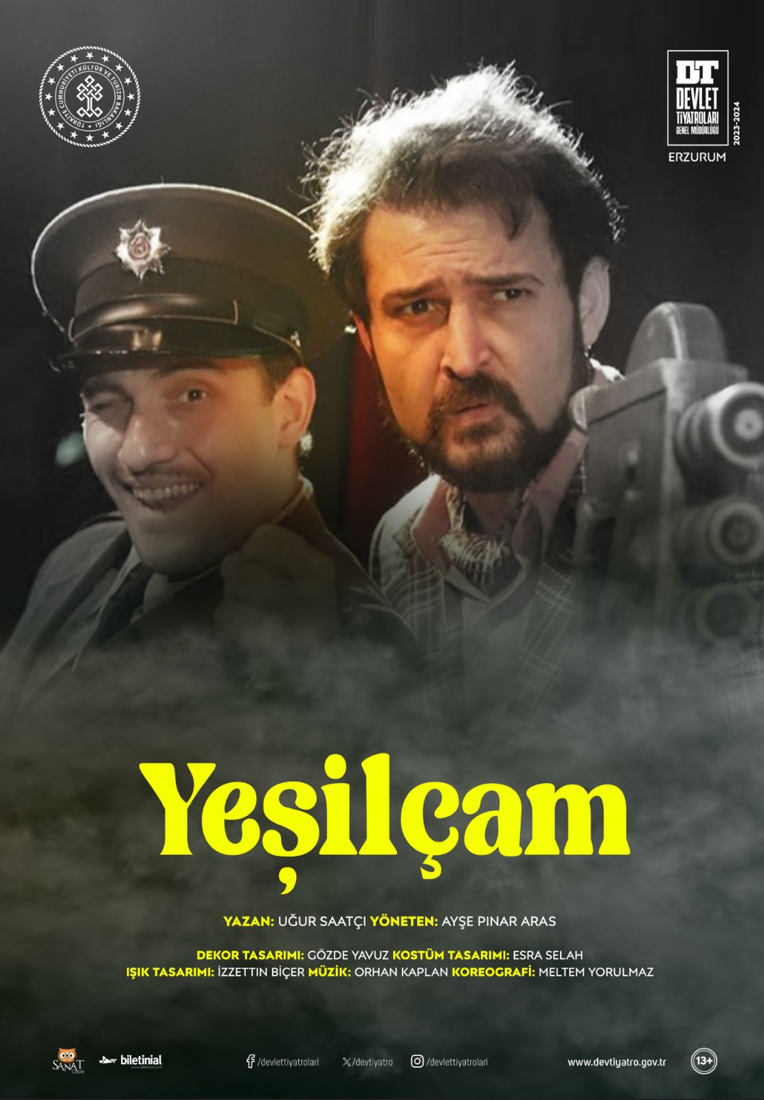 G03Oyxk X I A A Qwwl