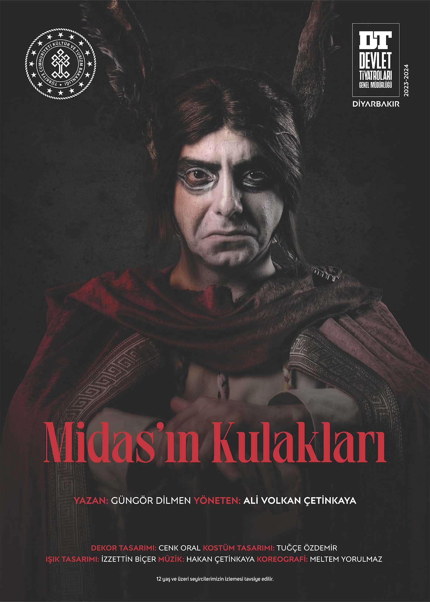 G03S P Q Xk A A Tdqj