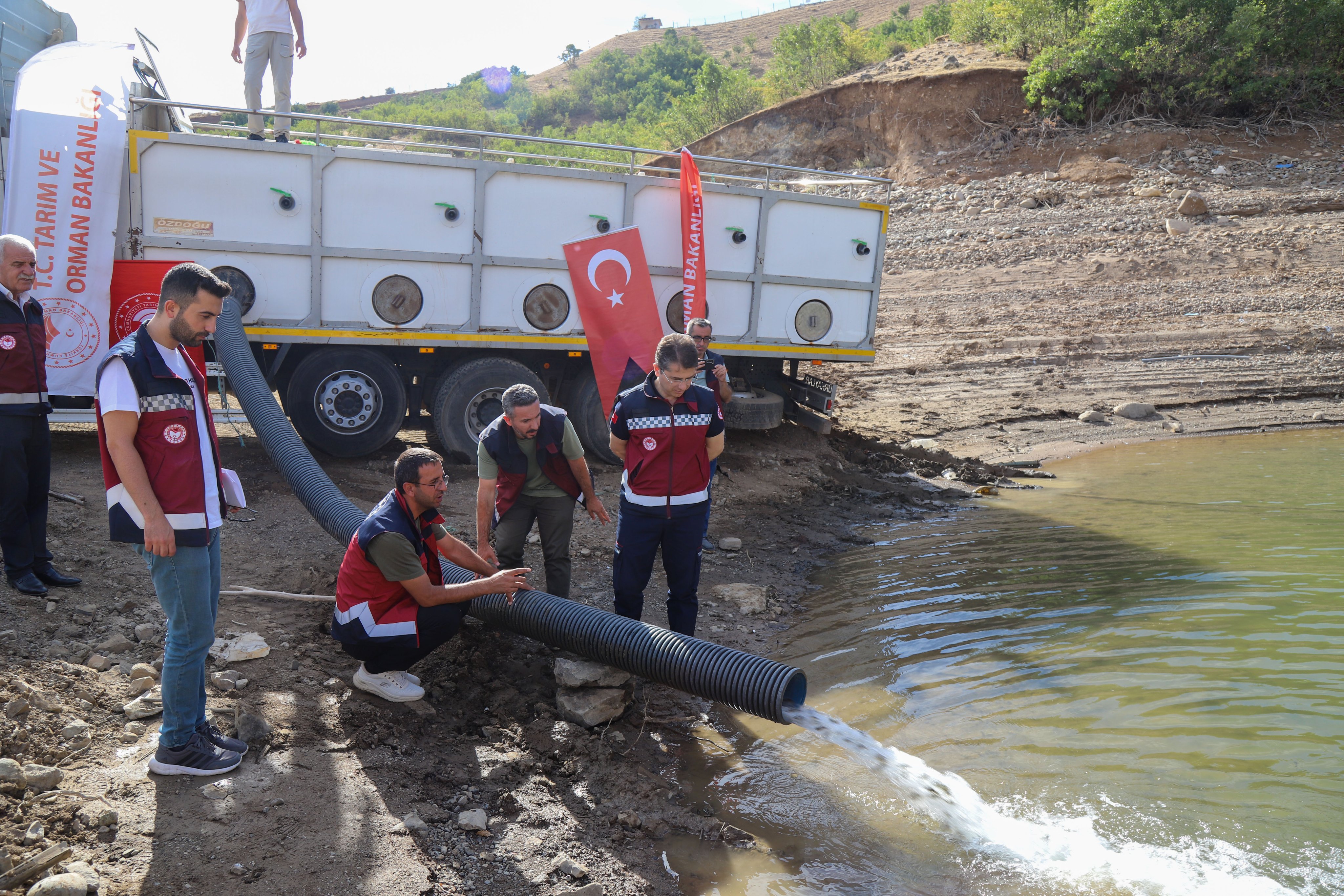 G0Fami E W I A Avke5