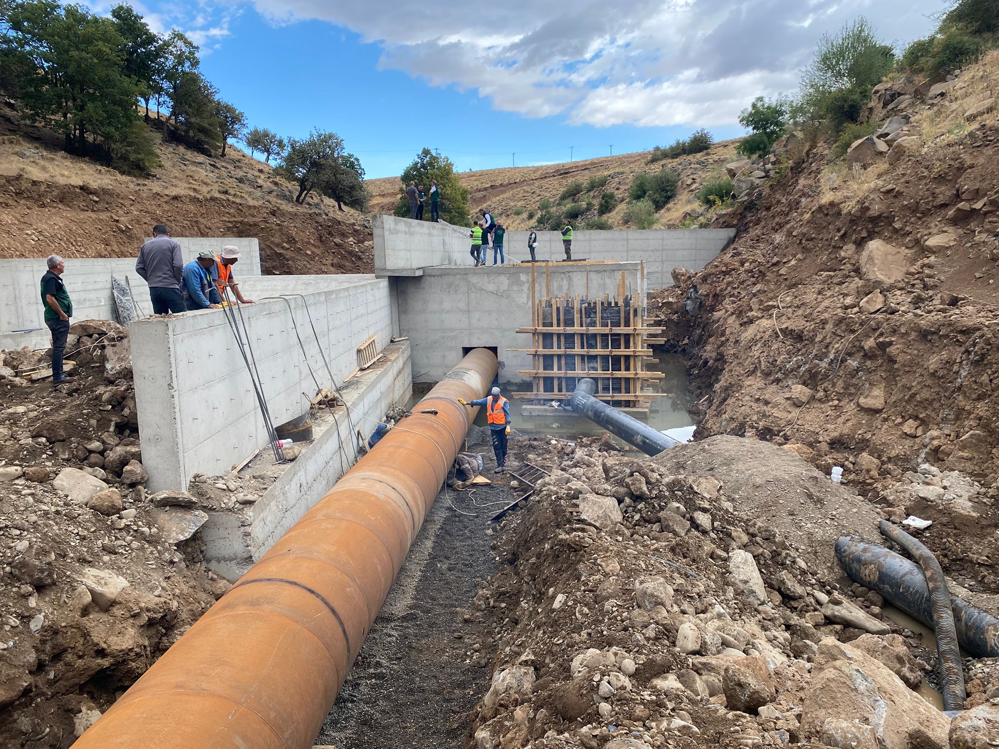 G0Kf F5Z Xg A A B 1 M