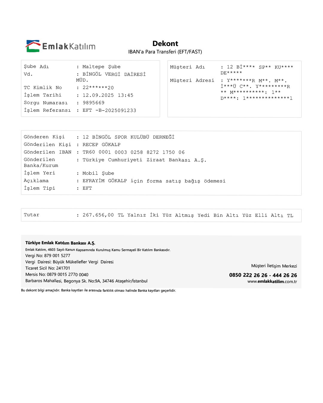 G0Pc Ey W W M A Ieye E