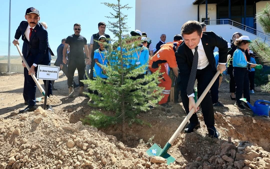 G0Q Lj R Z X U As Kc C7