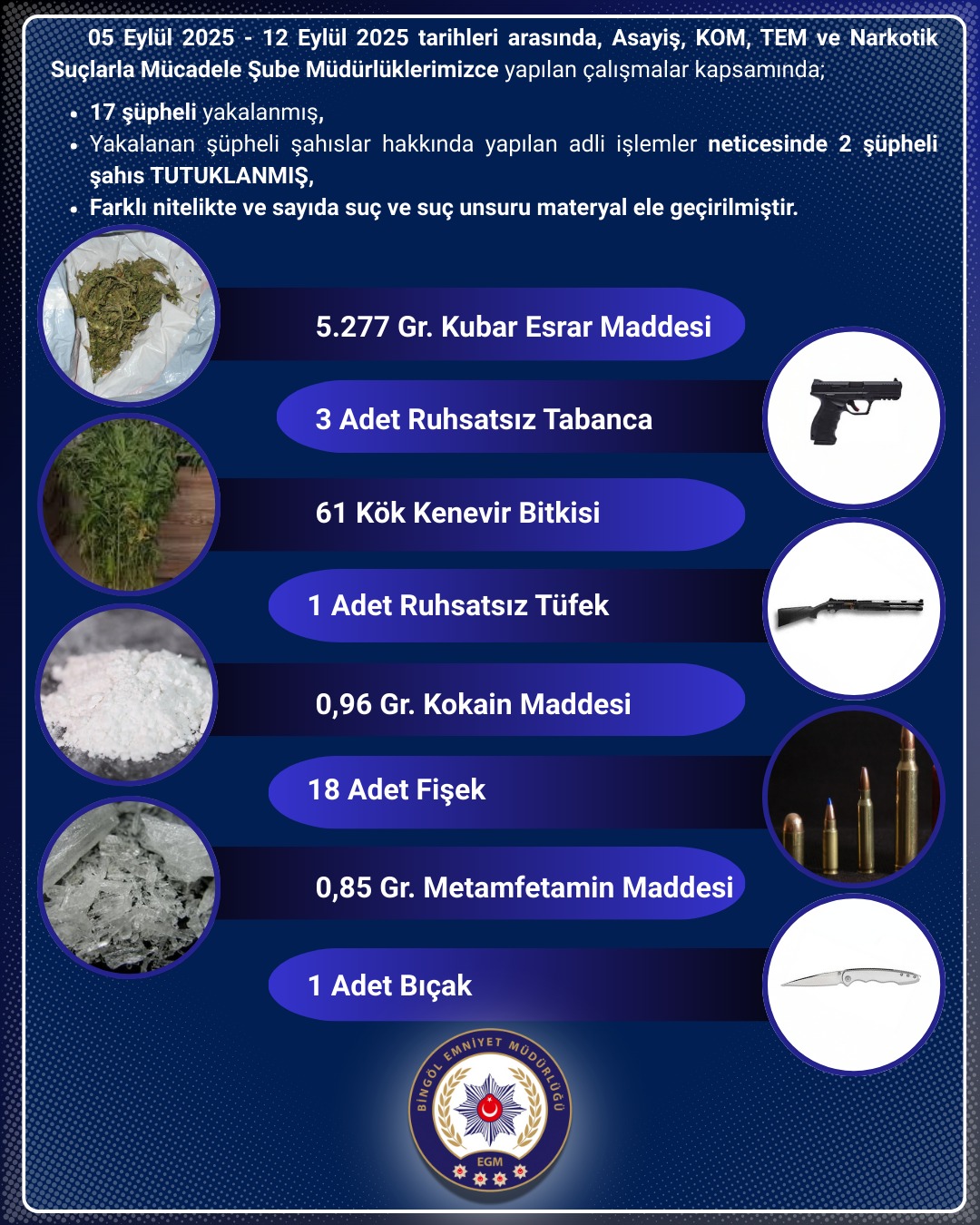 G0Q88F Xk A A F Q9 C