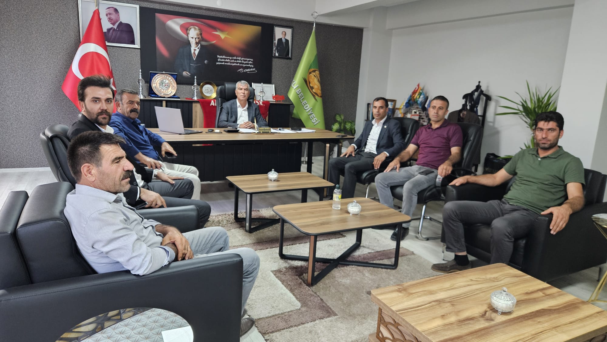 G1 Ic S Ww A Ahc A J