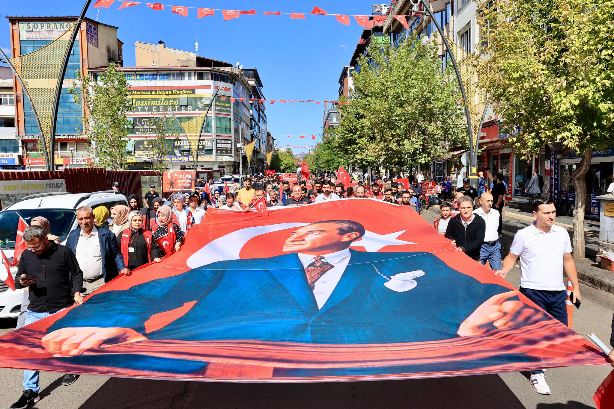 G1 Mlc4 T W4 A Arg8 J