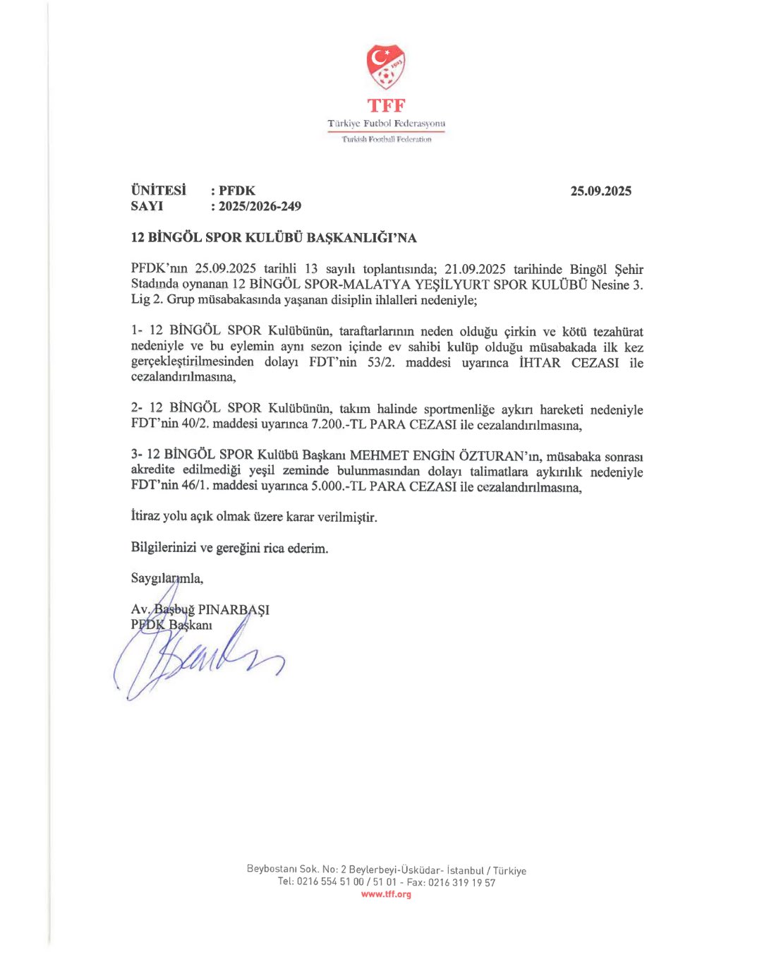 G1T Kjir W0 A As O Q J