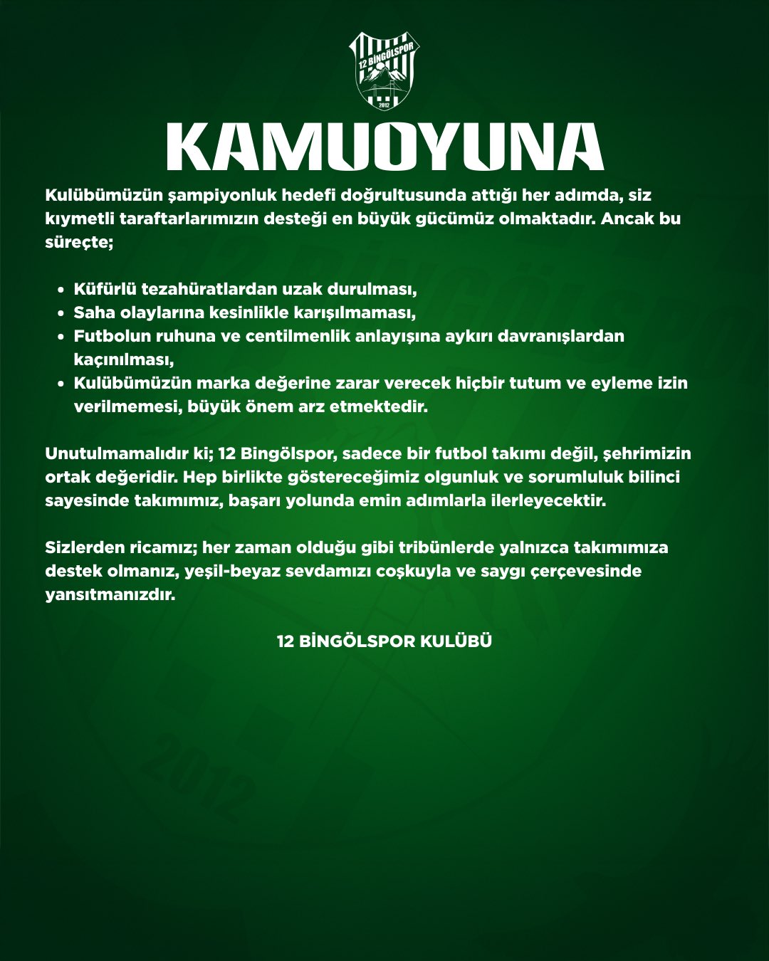 G1T Kjis W0 A Ae Lx K