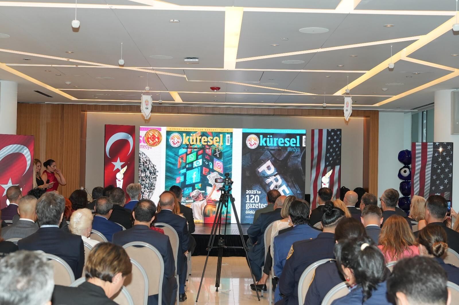 I M G 20250914 W A0006