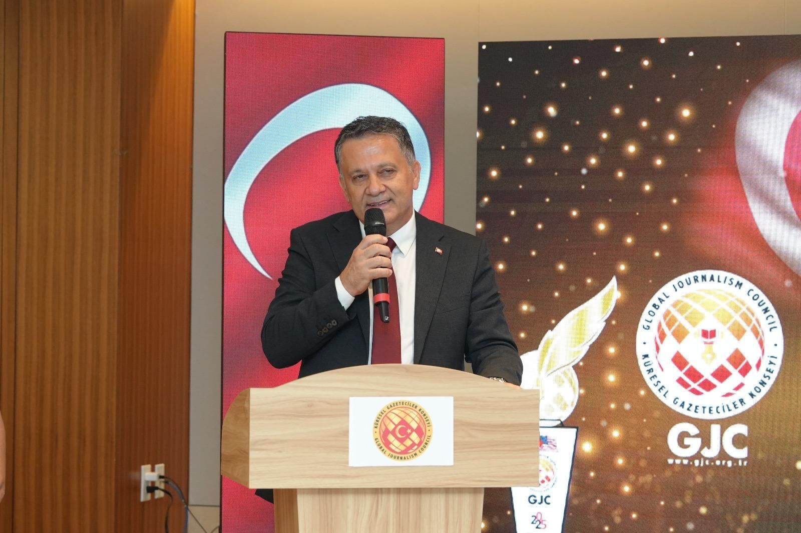 I M G 20250914 W A0010