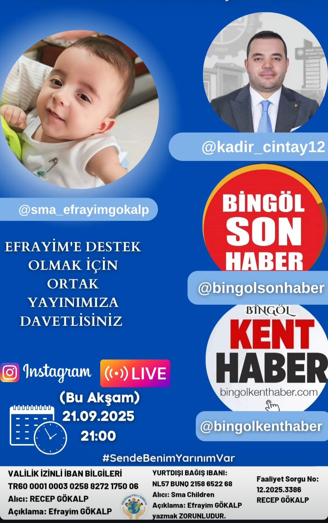 I M G 20250921 175245