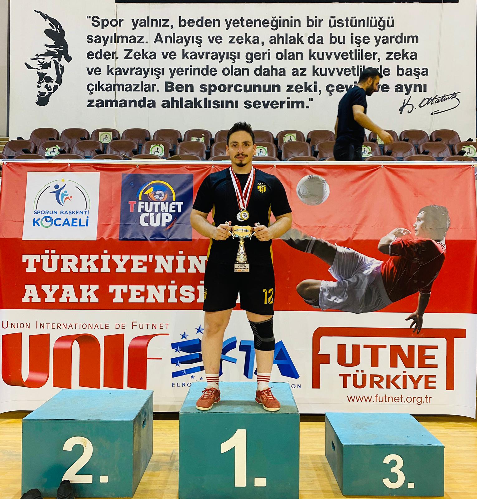 I M G 20250923 W A0020