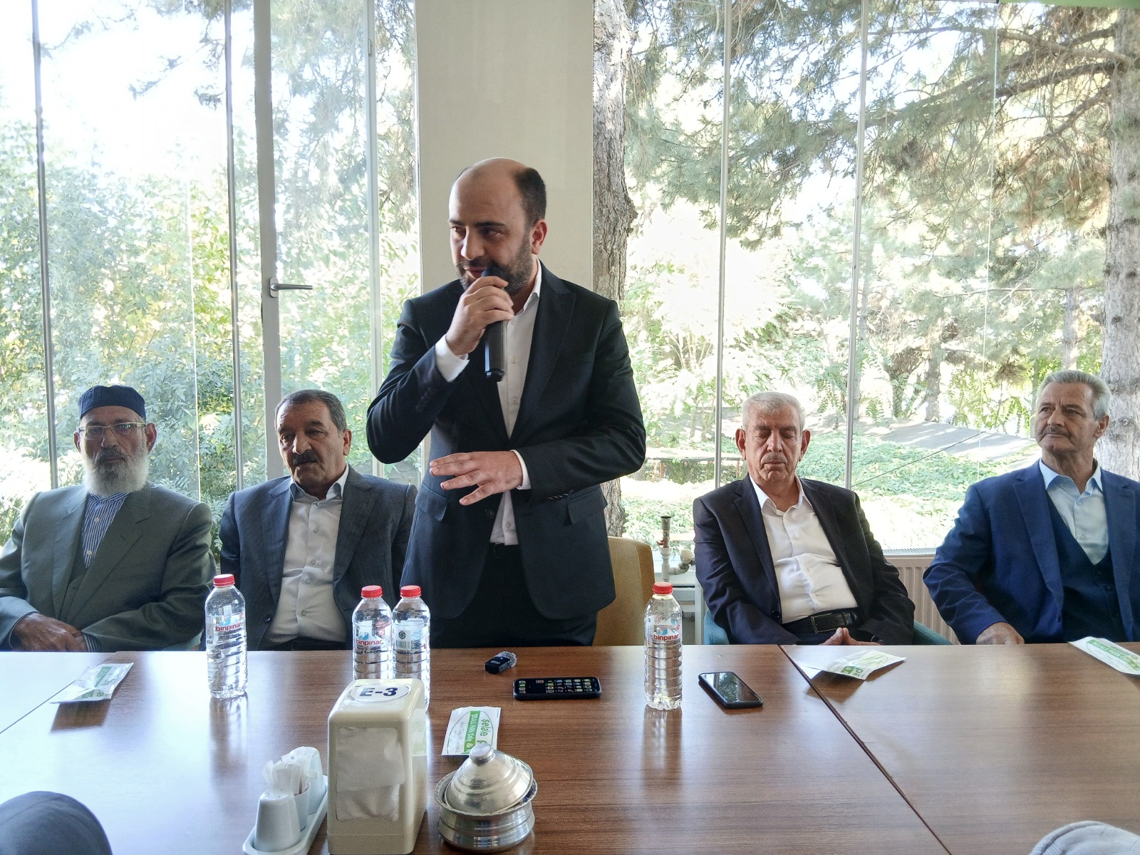 I M G 20250928 W A0005