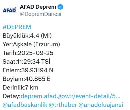 Whatsapp Image 2025 09 25 At 114559