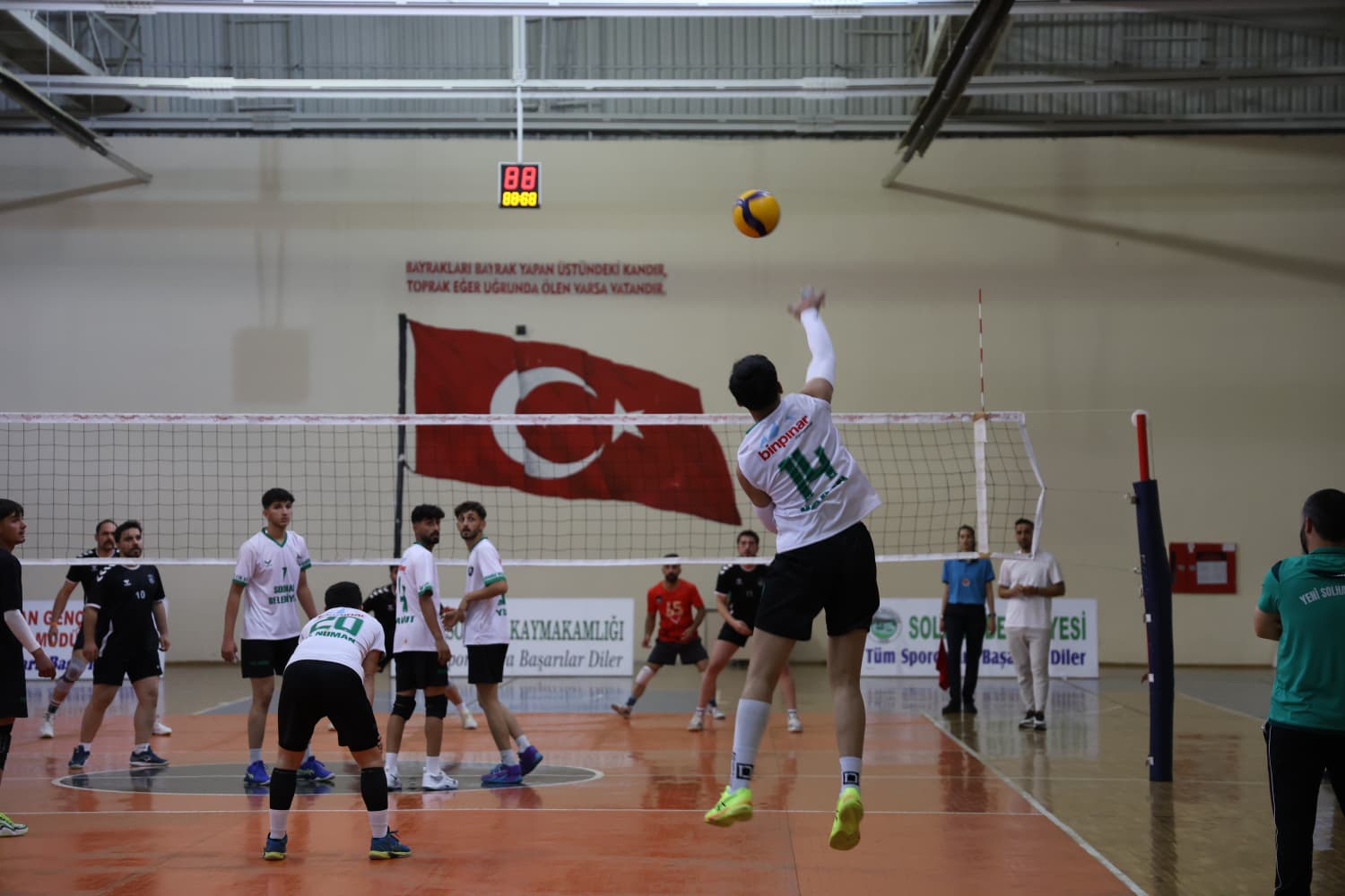 05Fd855C 9Fe8 4631 9654 B710Eb8E6011