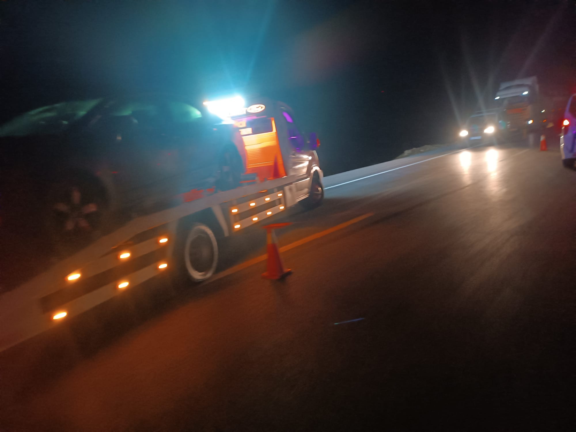 429C8A50 7853 4Da0 9C85 E7925D0B4563