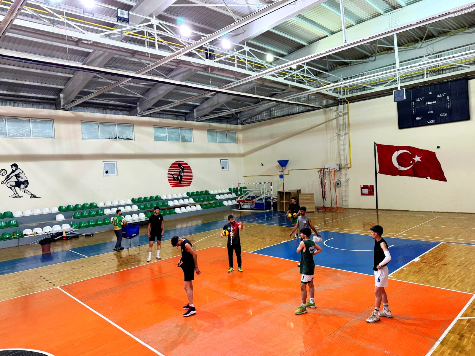 4C0Ad453 9C05 4145 A796 D5F366B04635