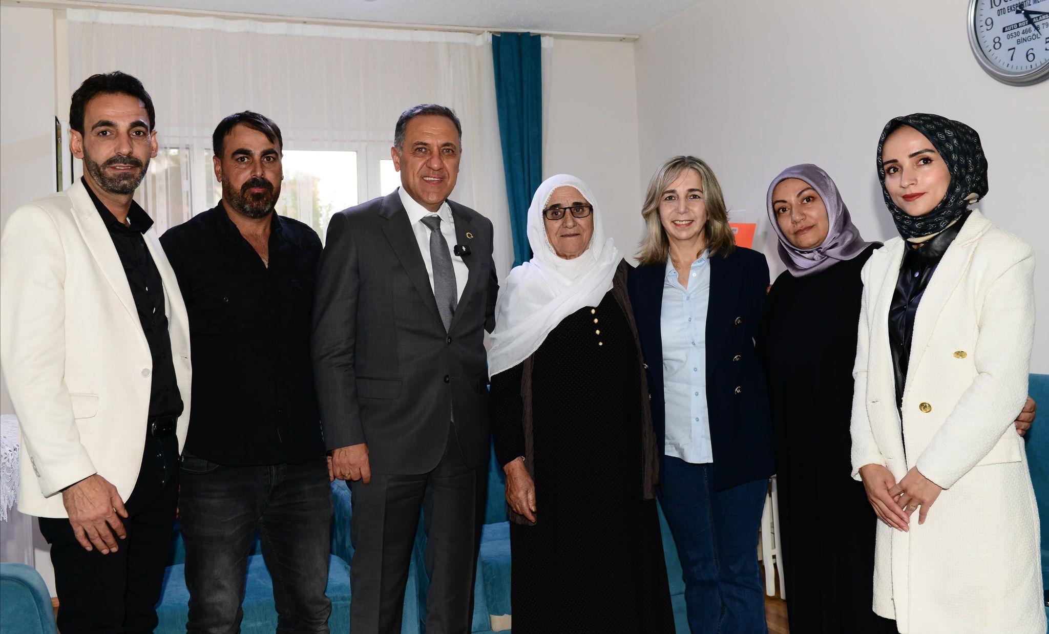 G2 I F M A0 X0 A A Y L3Z