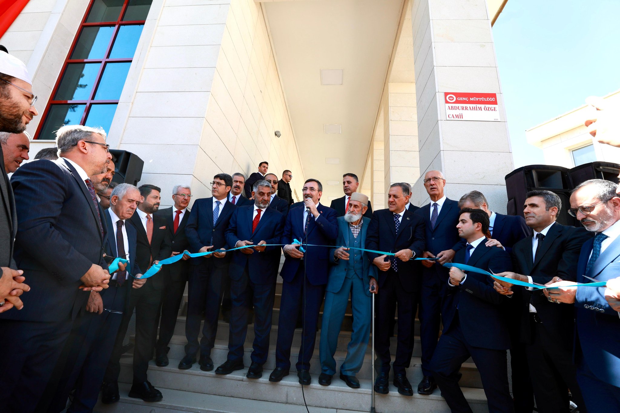 G2 U P Ro Wg A Ab Vle