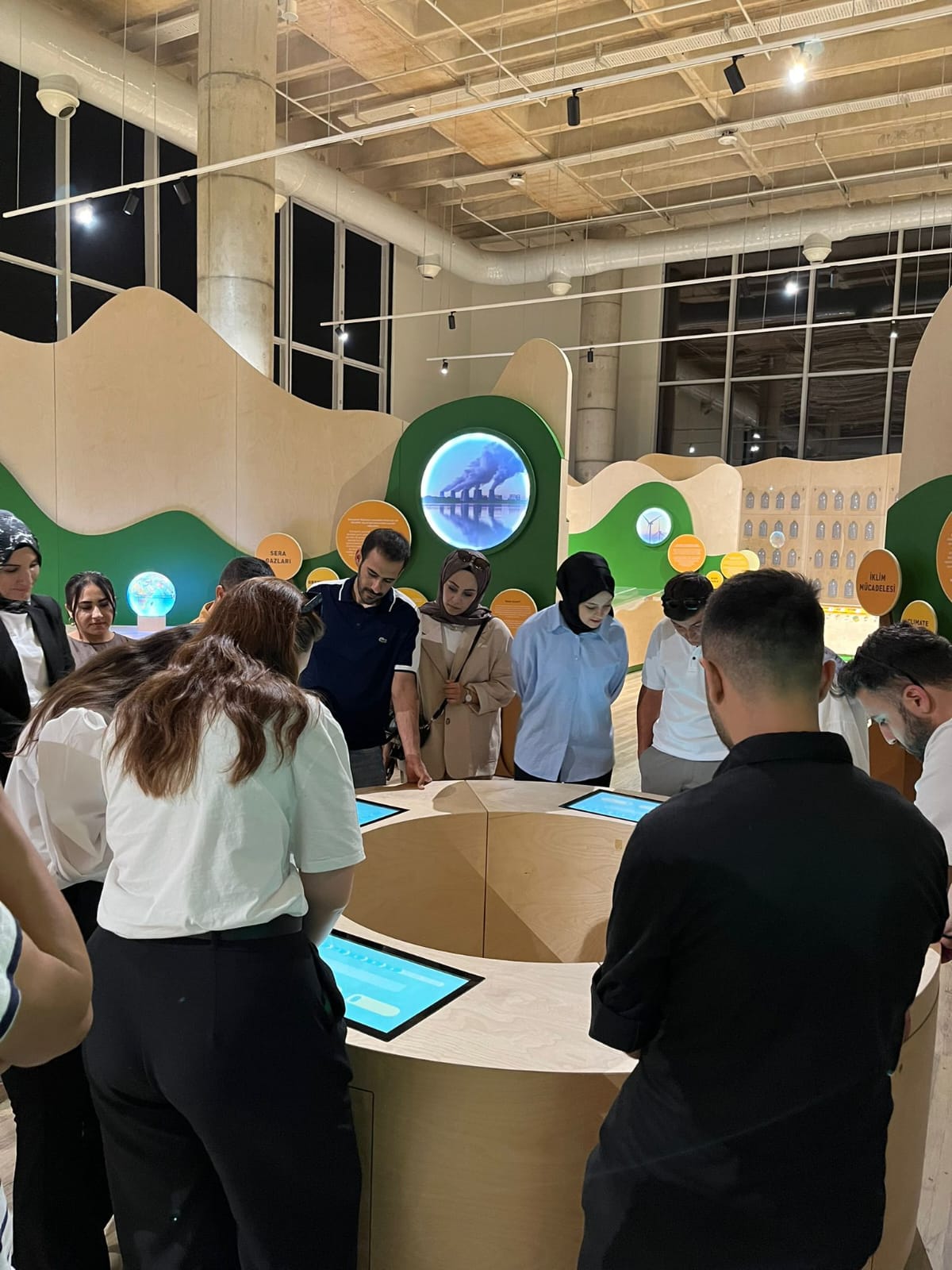 G24 Xt5M X M A Ae S1 D