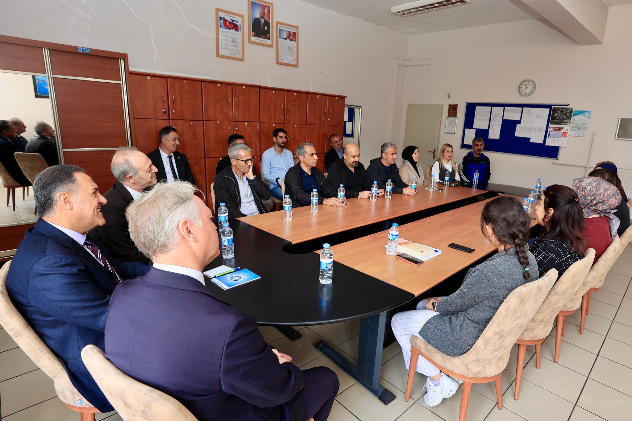 G24T Wz R W8 A A S Gw N