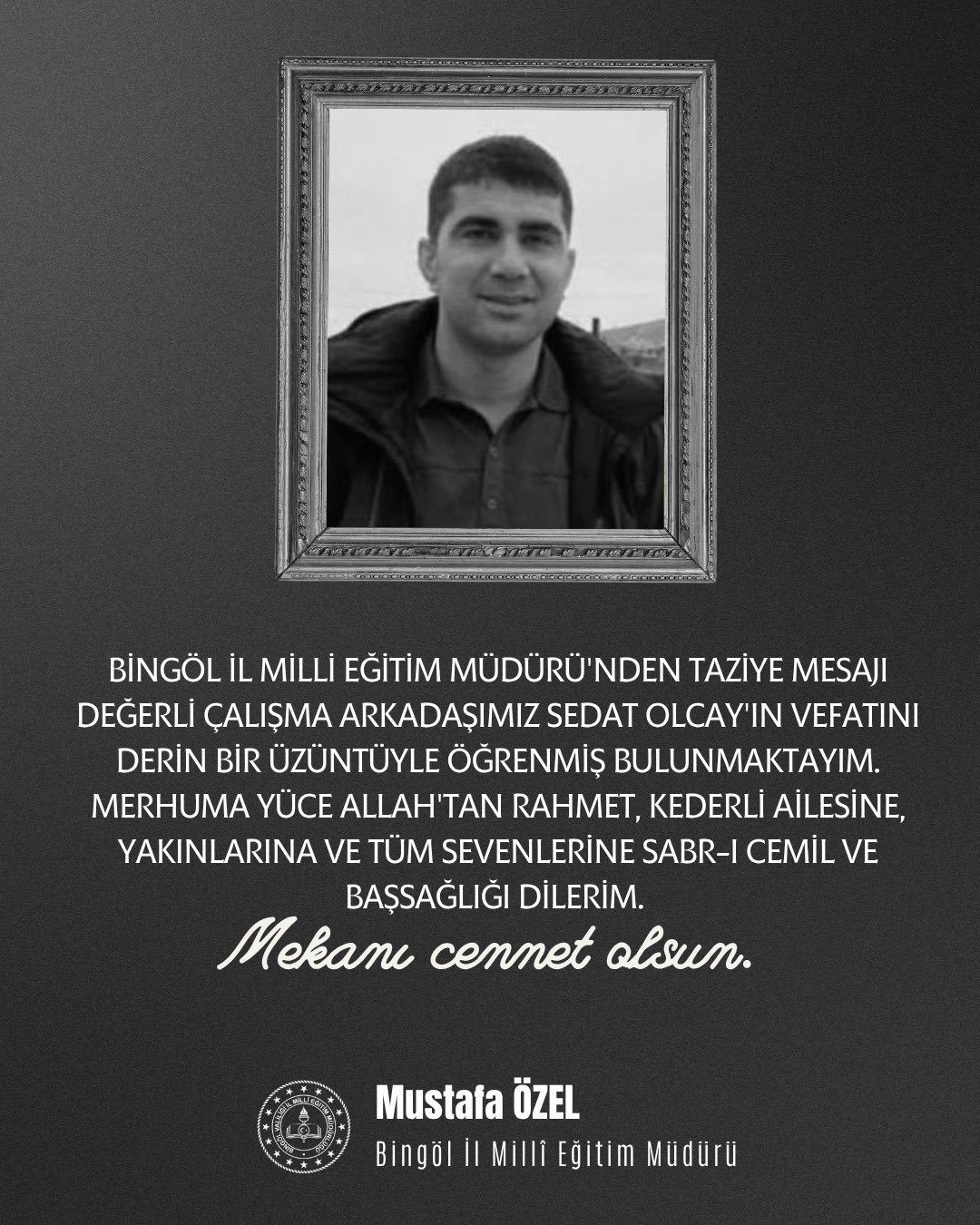 G29Bkp N Wk A A C K4 H