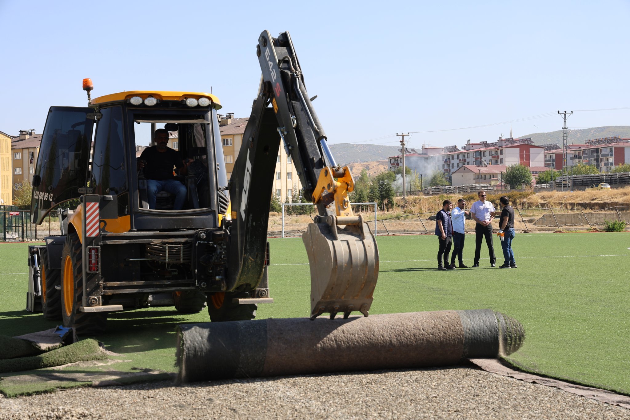 G2K L5 Km W8 A A Xp6J