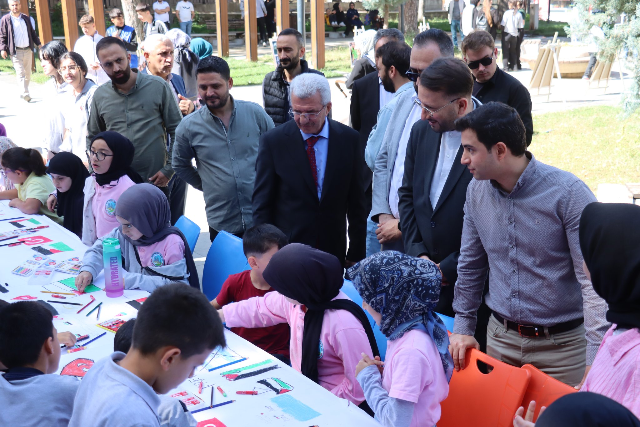 G2L Dy T J W Y A A Bs L