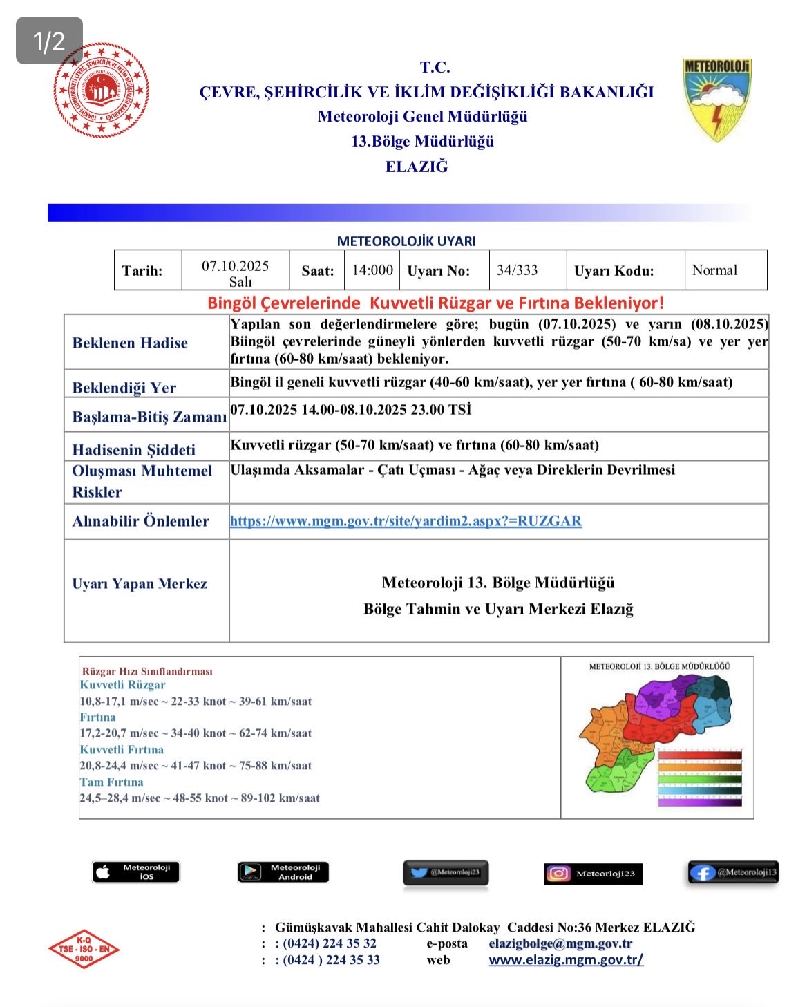 G2Q L R V P X A A A A G P C