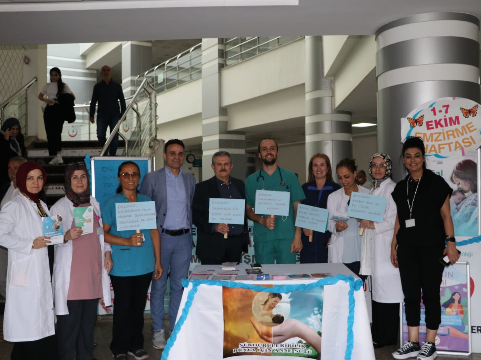 G2R B O Z A X Q A A L L R