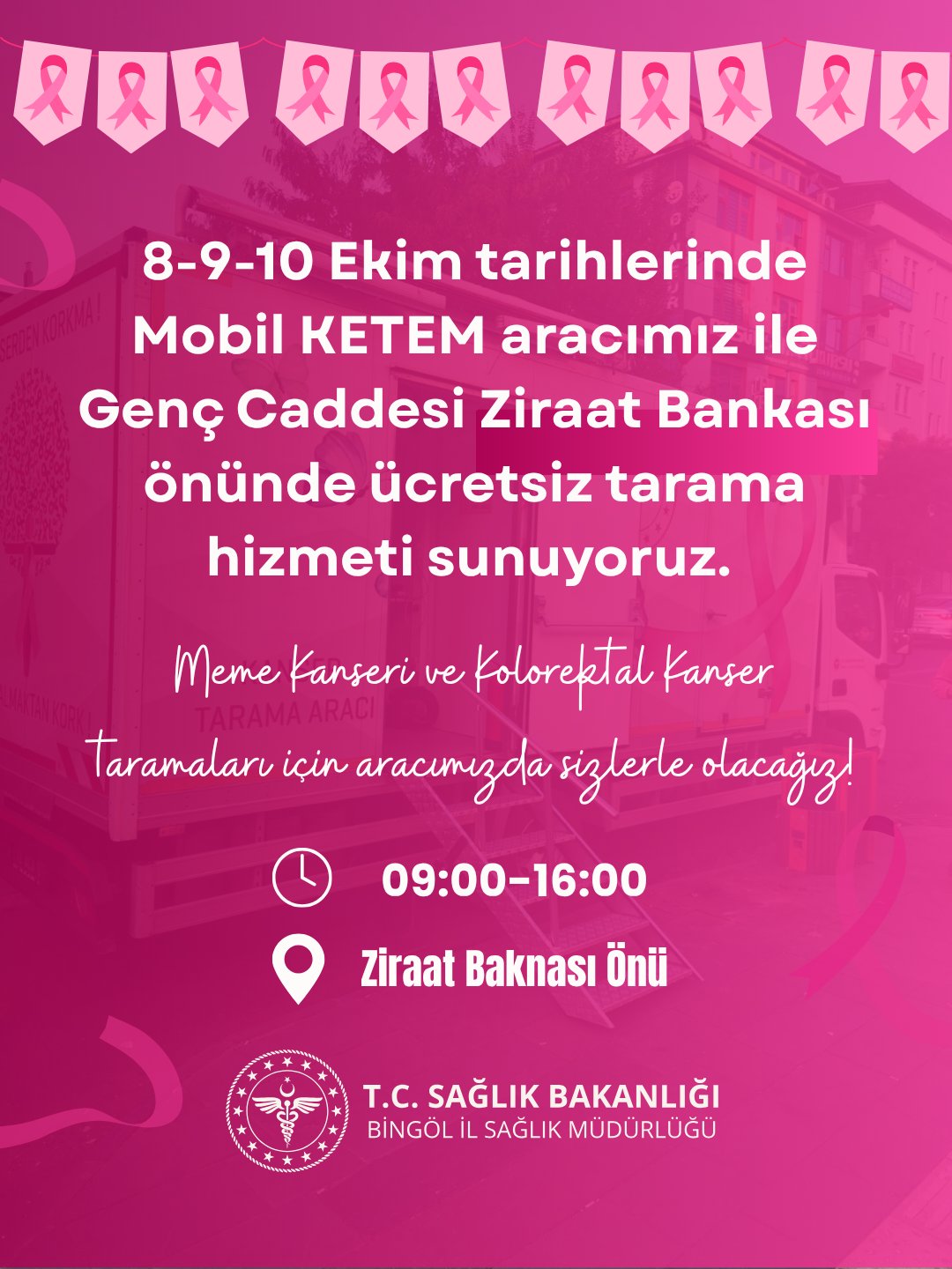 G2R P Ww T Xs A Aii5M