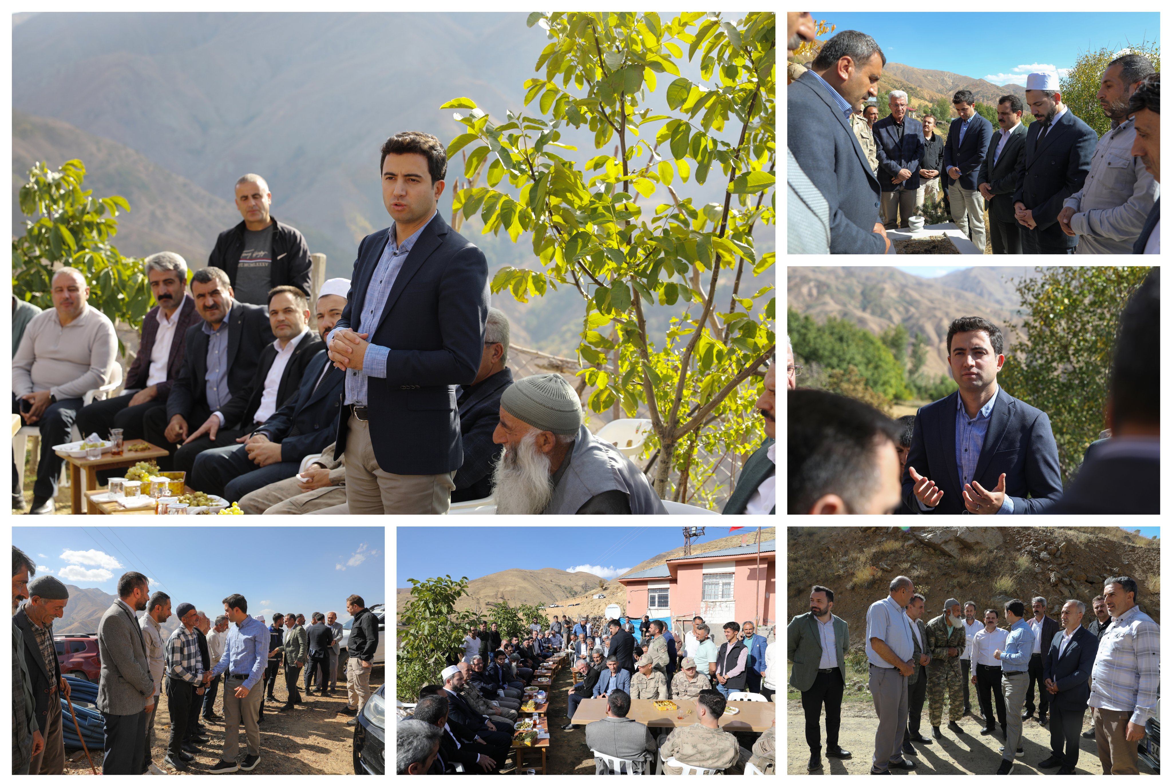 G2W Oa Ob Wk A A Uj8M