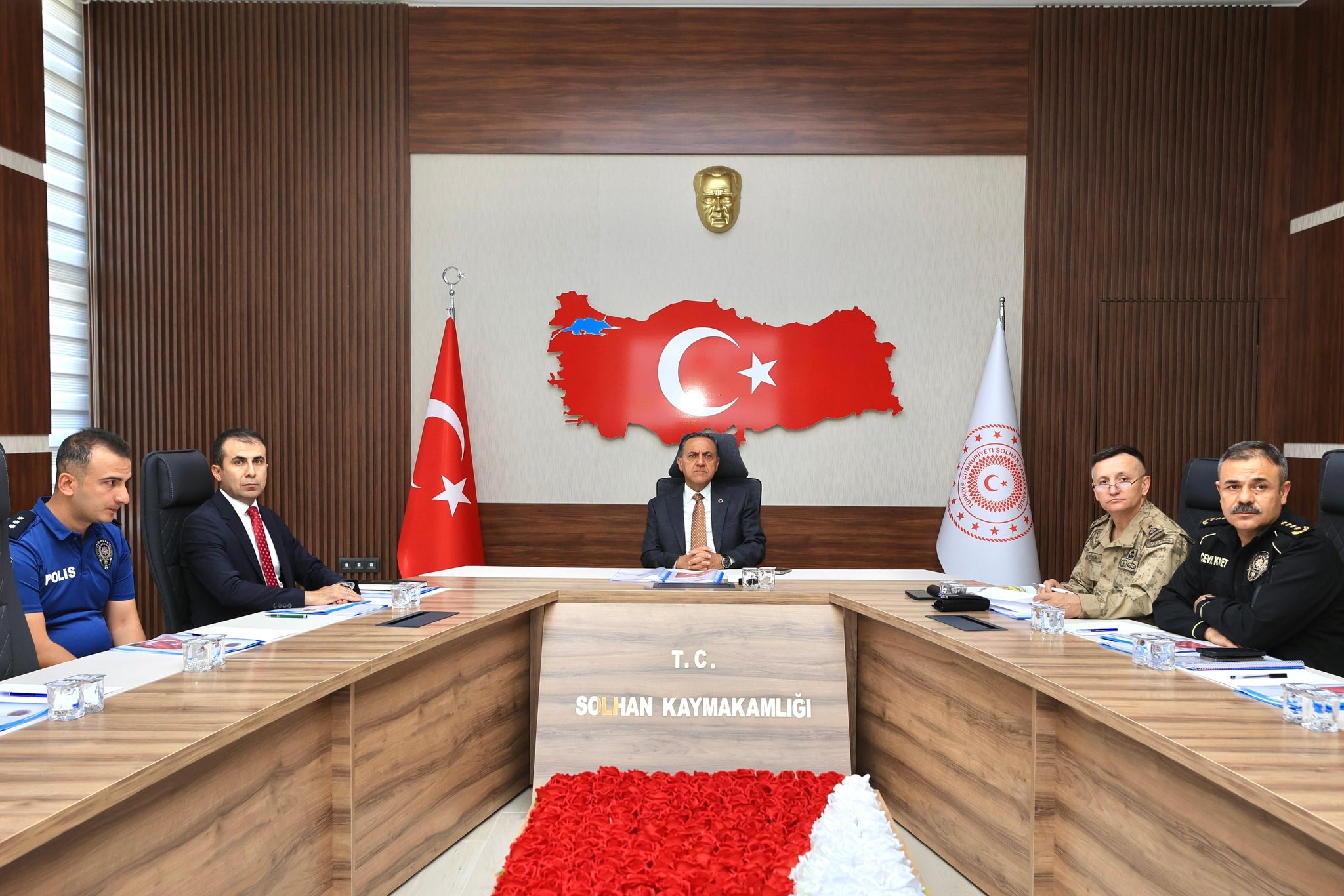 G3 J Dg5 H W0 A A0T Ec