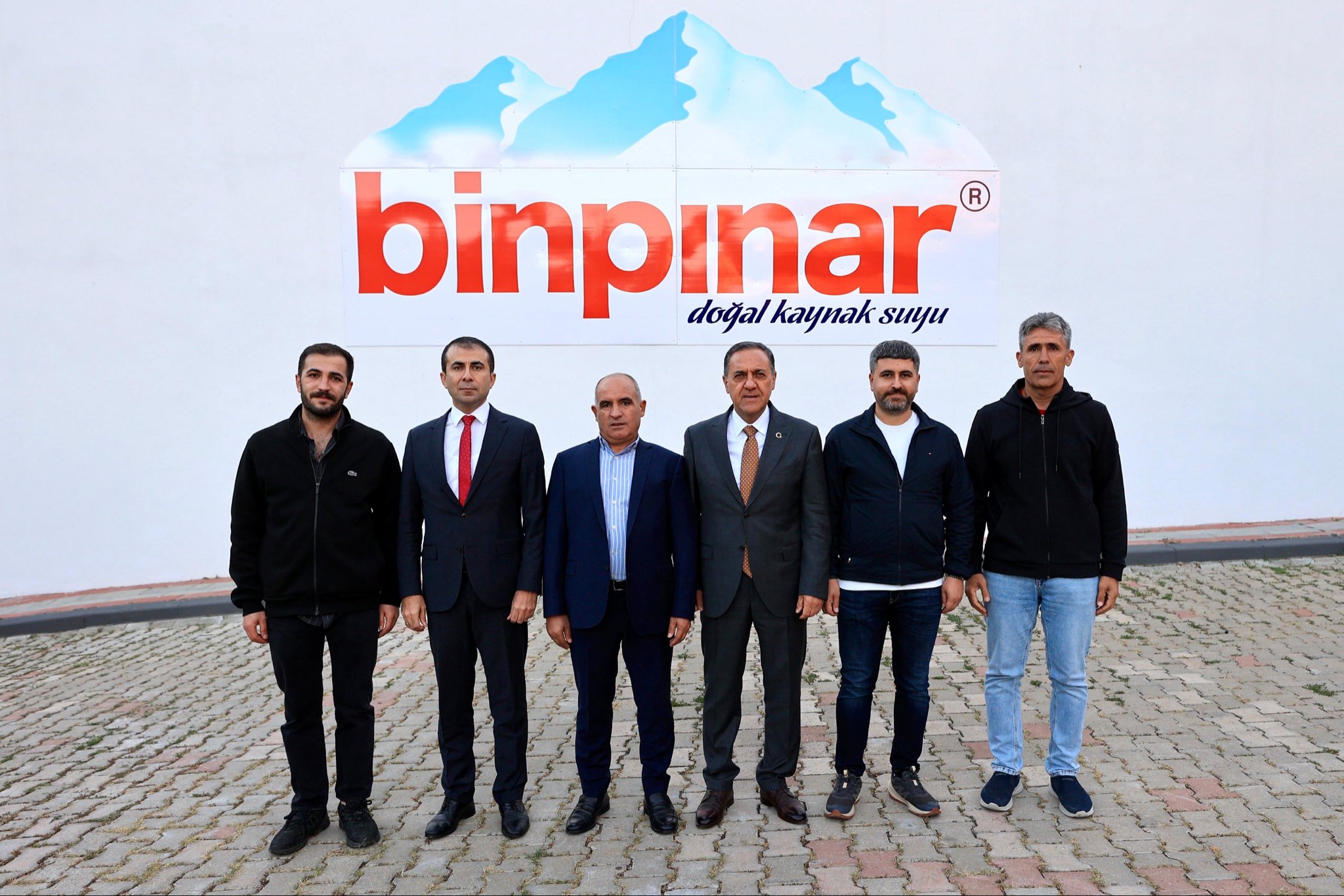 G3 Jgx A E X E A Al X Vn