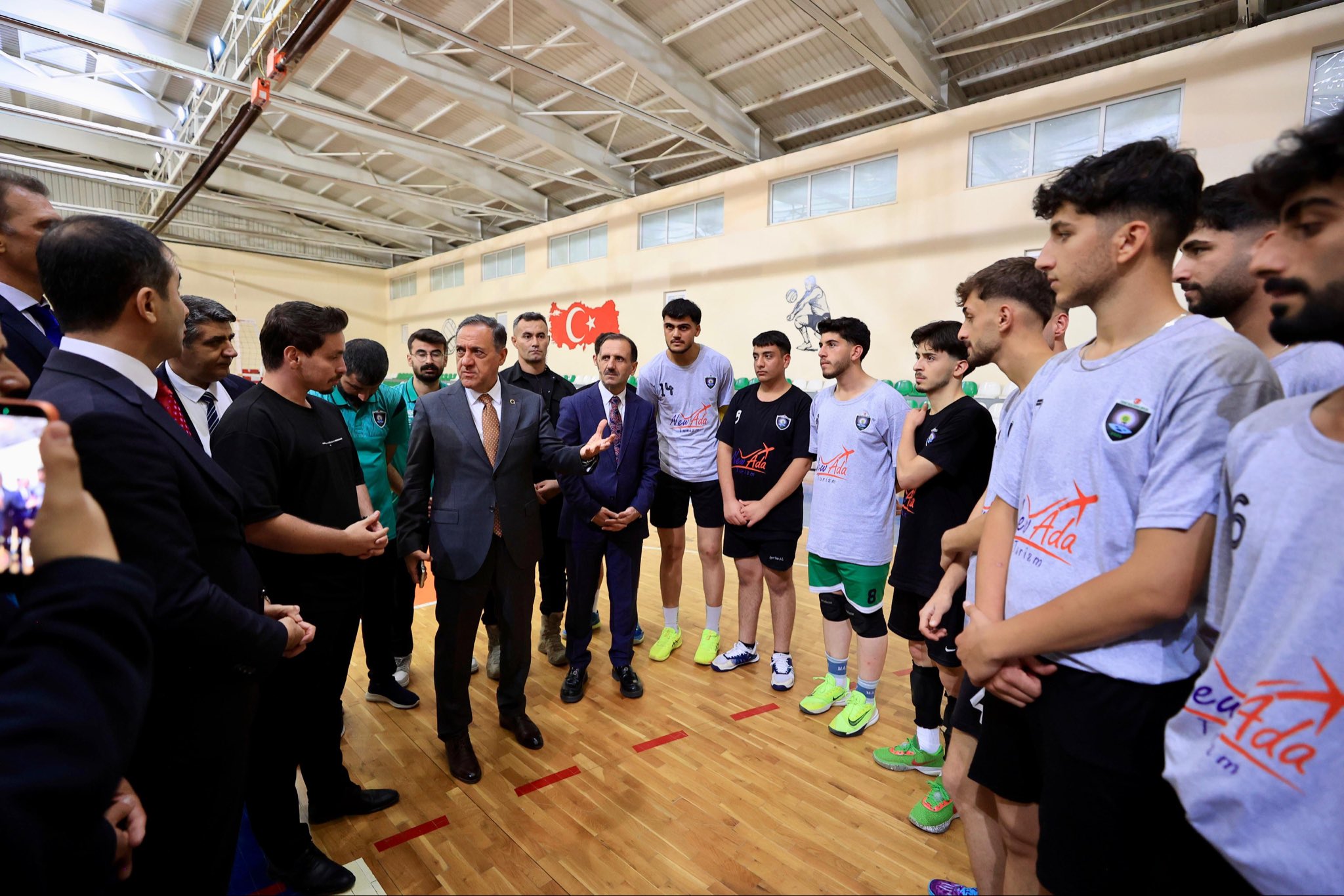 G3 K N Xz Q W0 A A56O H