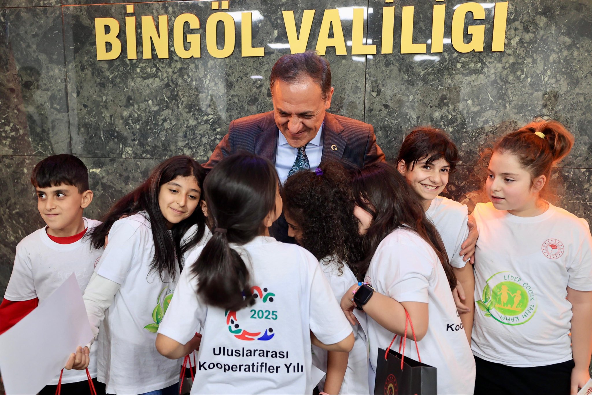 G3 Ud U Ai W0 A A X1G W