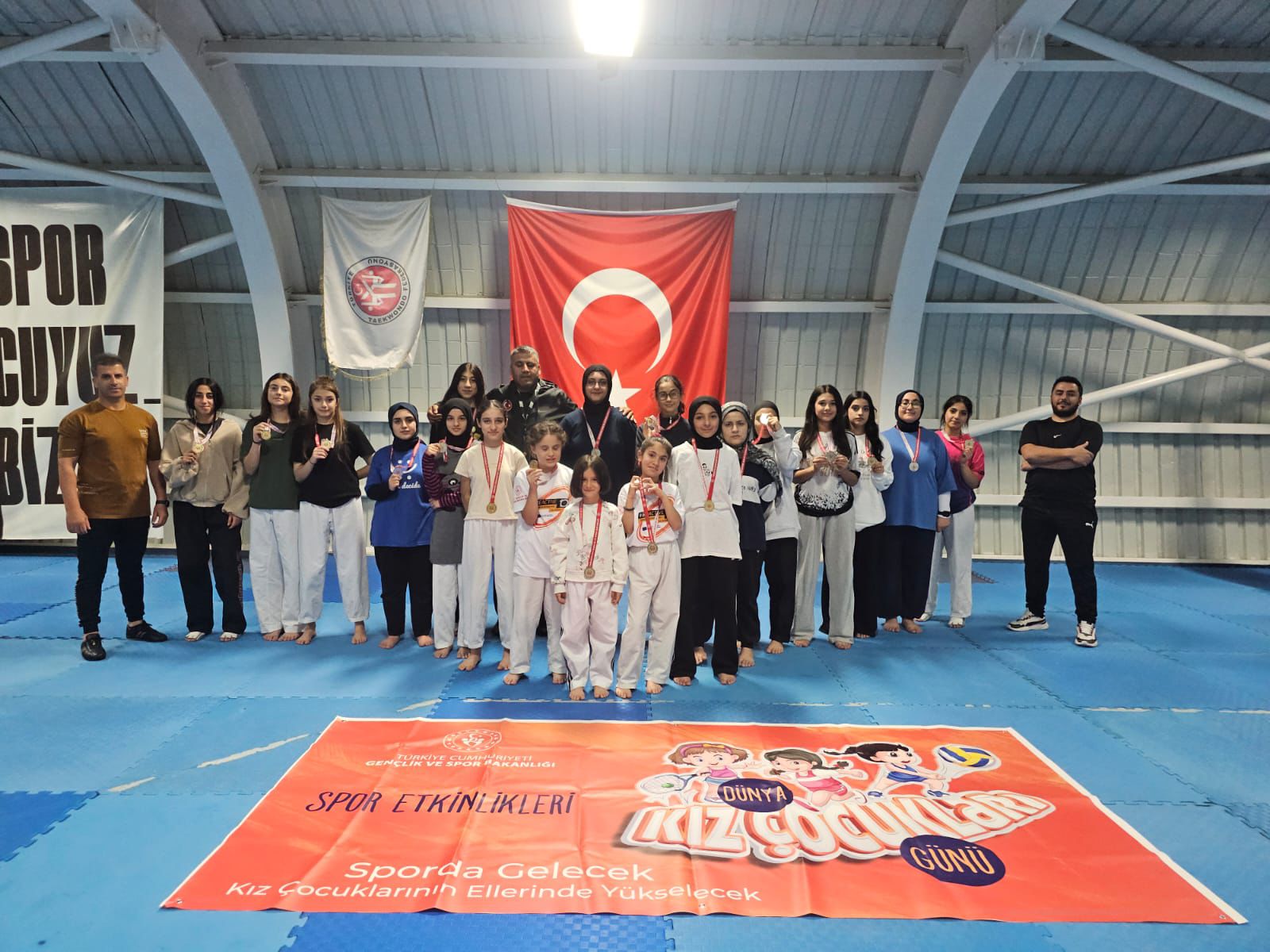 G3 Y M Xt X M A Ait D M