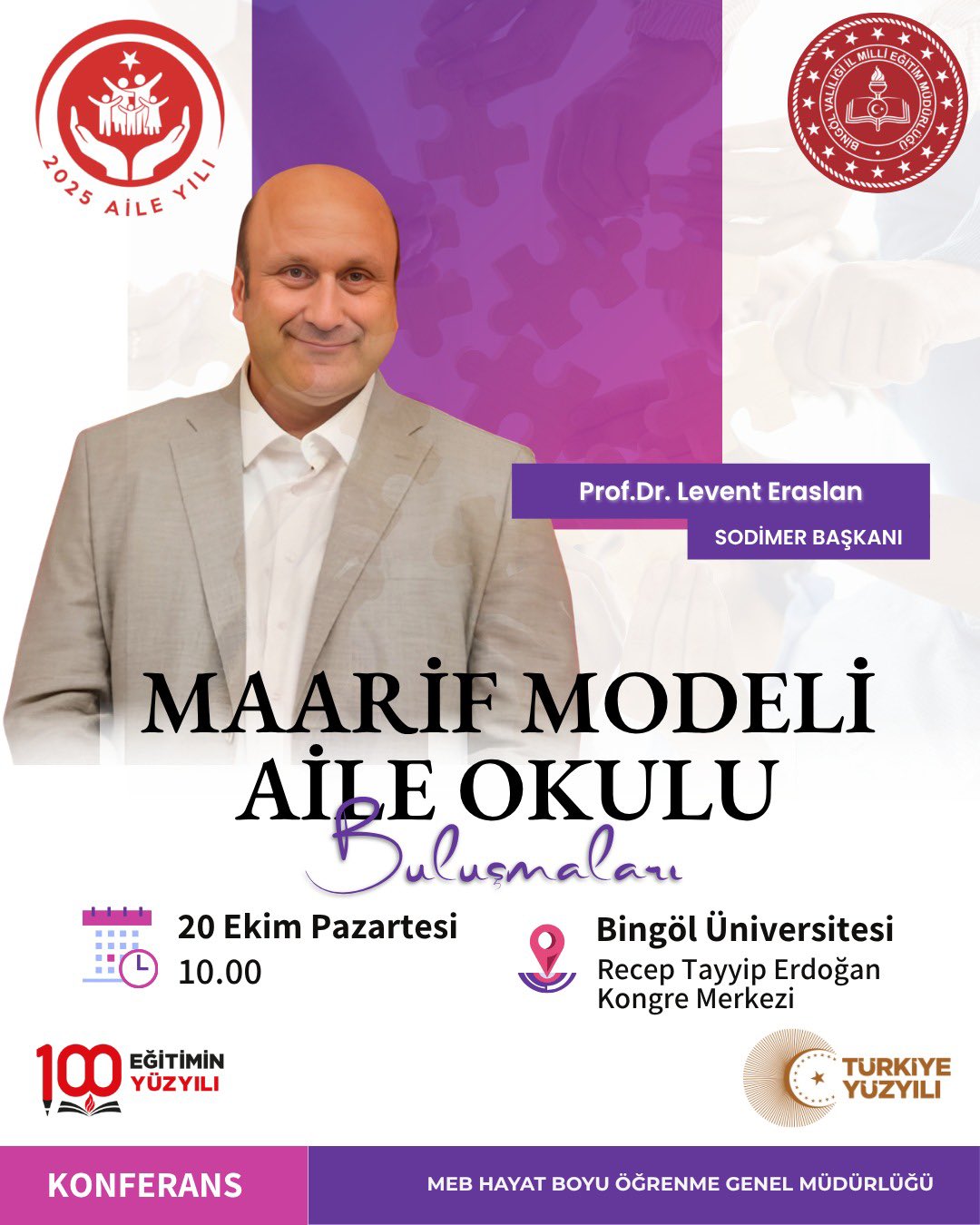 G3Ke09 G W A A As M F8