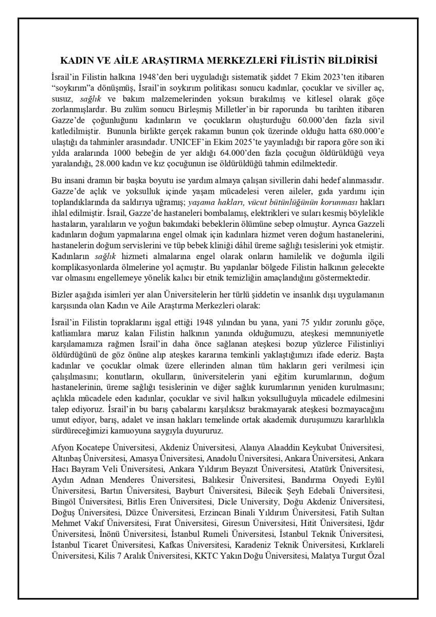 G3T364V Xs A Qob S E