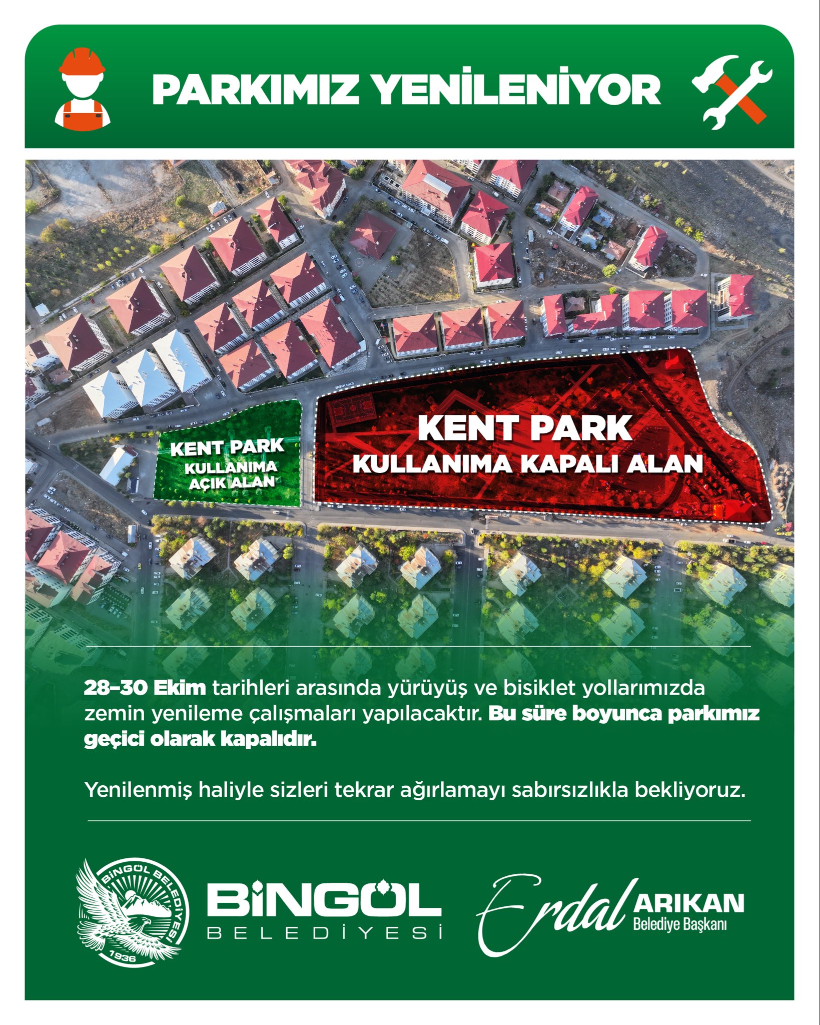 G4 Rm G R3 Wk A A Buy