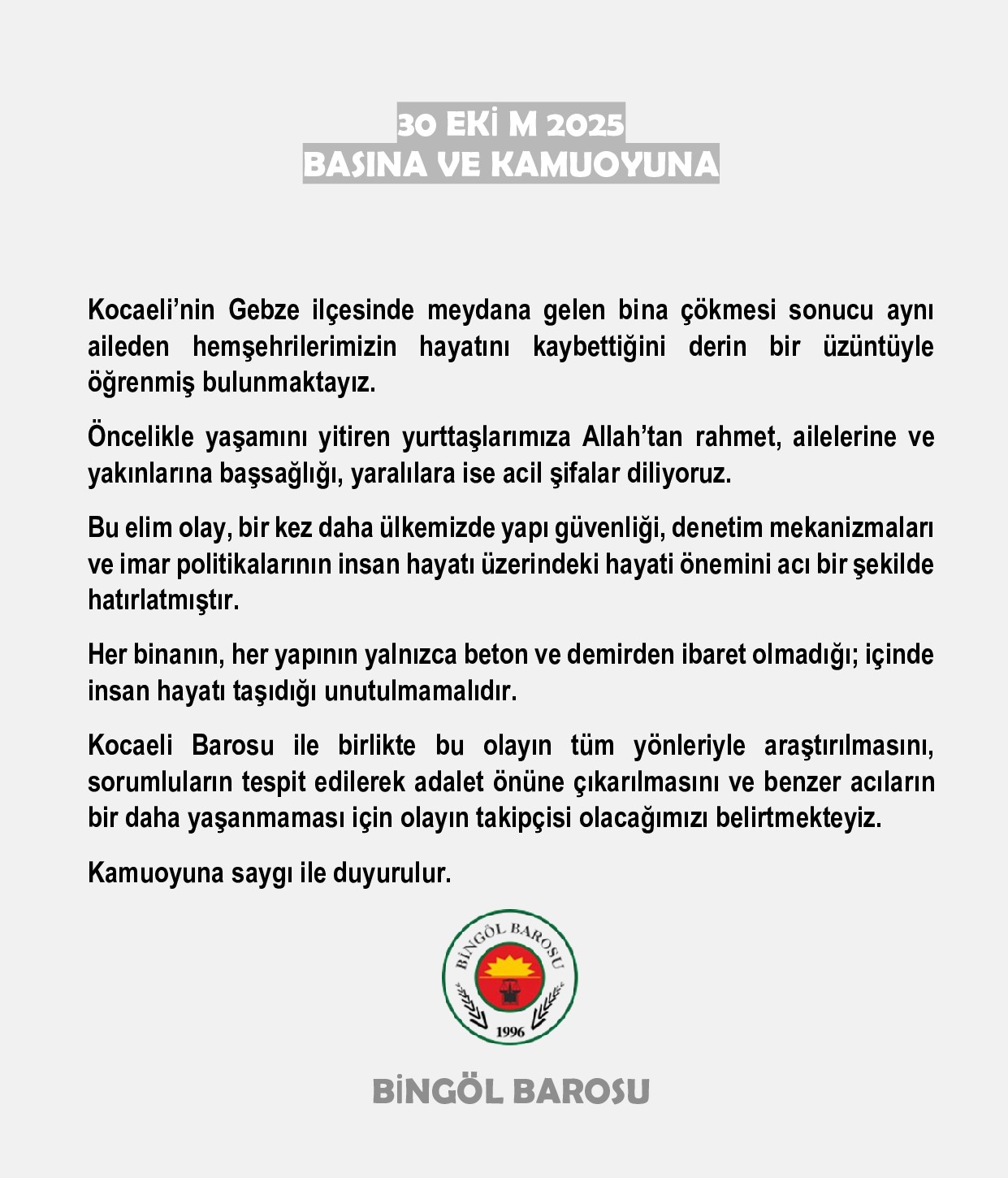 G4F1 M N D Xc A A V Jq Q