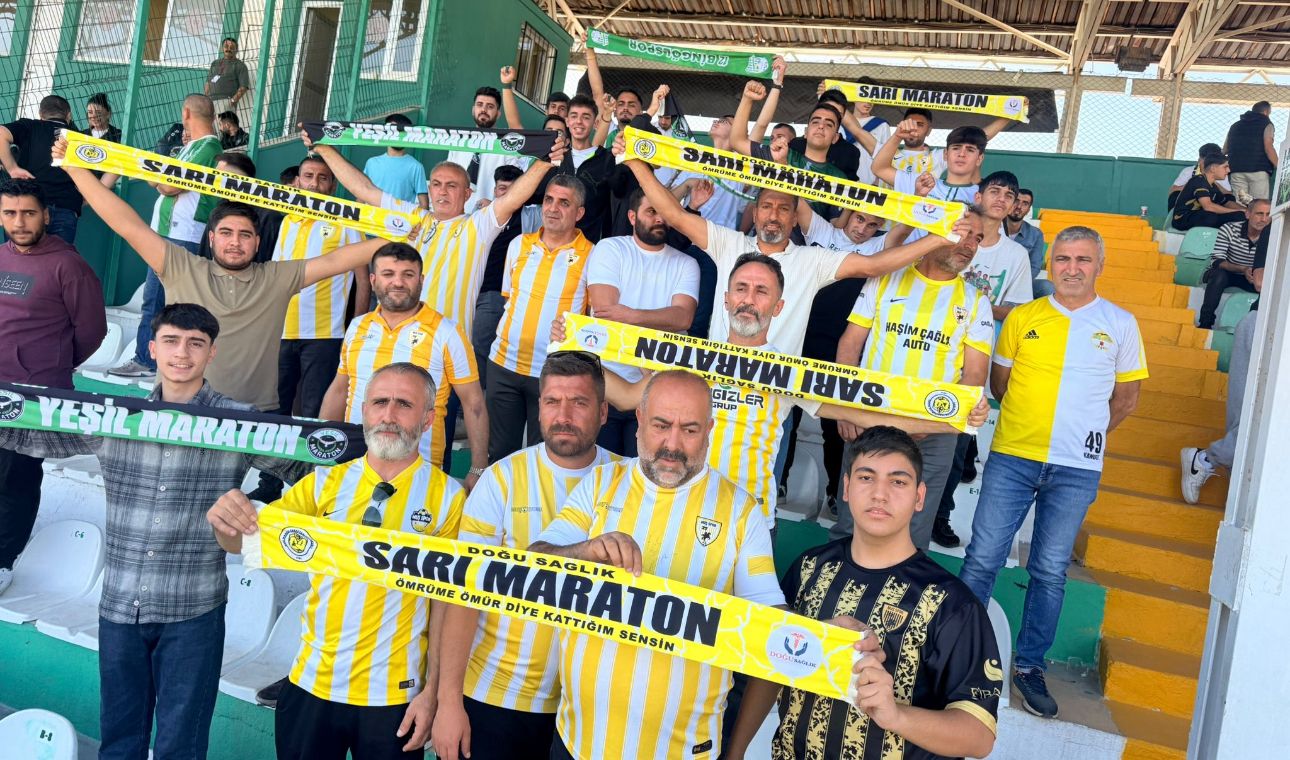 I M G 20251004 W A0002