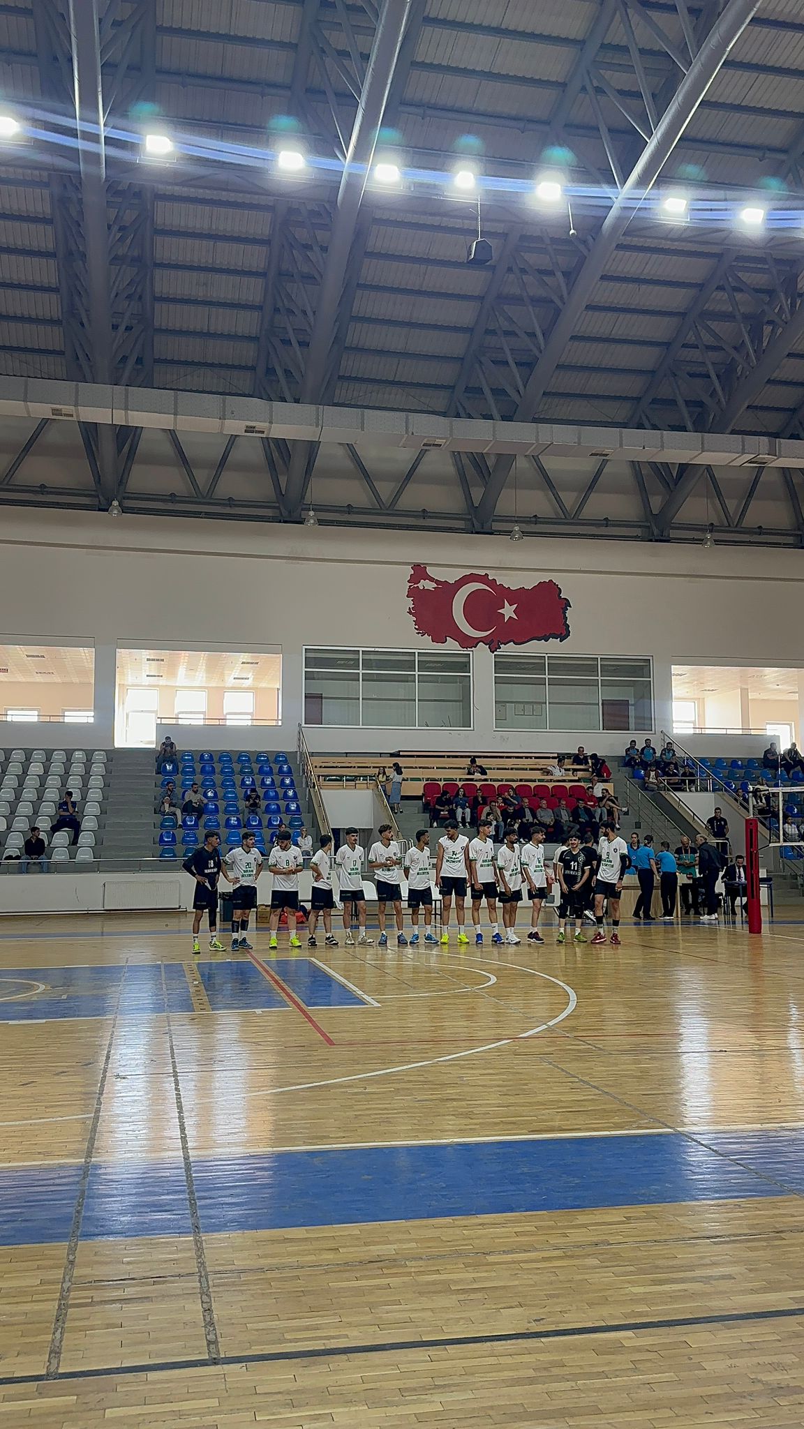 I M G 20251004 W A0005